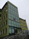 Starostwo Powiatowe