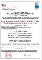 Nowość! 