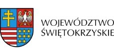Informacja o rozstrzygnięciu zapytania ofertowego nr 3/2018