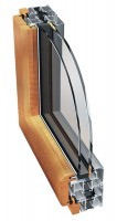 PW 93 WOOD
