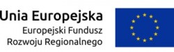 Zapytanie ofertowe nr 3/2018