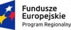Informacja o rozstrzygnięciu zapytania ofertowego nr 4/2018