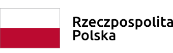flaga Polski