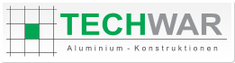 TECHWAR