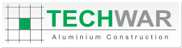 TECHWAR