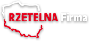 Rzetelna Firma